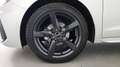 Audi A1 Sportback 25 1.0 tfsi S Line Edition s-tronic my20 Argento - thumbnail 12