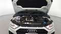 Audi A1 Sportback 25 1.0 tfsi S Line Edition s-tronic my20 Argento - thumbnail 11