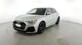 Audi A1 Sportback 25 1.0 tfsi S Line Edition s-tronic my20 Argento - thumbnail 1