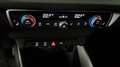 Audi A1 Sportback 25 1.0 tfsi S Line Edition s-tronic my20 Argento - thumbnail 15