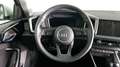 Audi A1 Sportback 25 1.0 tfsi S Line Edition s-tronic my20 Argento - thumbnail 7