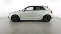 Audi A1 Sportback 25 1.0 tfsi S Line Edition s-tronic my20 Argento - thumbnail 3