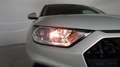 Audi A1 Sportback 25 1.0 tfsi S Line Edition s-tronic my20 Argento - thumbnail 13