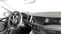 Audi A1 Sportback 25 1.0 tfsi S Line Edition s-tronic my20 Argento - thumbnail 6