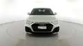 Audi A1 Sportback 25 1.0 tfsi S Line Edition s-tronic my20 Argento - thumbnail 2