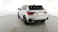 Audi A1 Sportback 25 1.0 tfsi S Line Edition s-tronic my20 Argento - thumbnail 4
