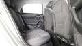 Audi A1 Sportback 25 1.0 tfsi S Line Edition s-tronic my20 Argento - thumbnail 9