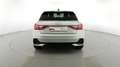Audi A1 Sportback 25 1.0 tfsi S Line Edition s-tronic my20 Argento - thumbnail 5