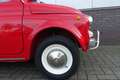 Fiat 500 R Rood - thumbnail 21