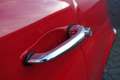 Fiat 500 R Rood - thumbnail 25
