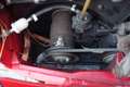 Fiat 500 R Rood - thumbnail 31