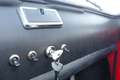 Fiat 500 R Rood - thumbnail 11