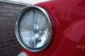 Fiat 500 R Rood - thumbnail 24