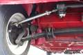 Fiat 500 R Rood - thumbnail 36