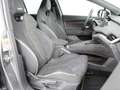 Skoda Elroq RS Gris - thumbnail 8