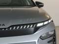 Skoda Elroq RS Grau - thumbnail 10