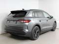 Skoda Elroq RS Grau - thumbnail 2