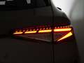 Skoda Elroq RS Gris - thumbnail 11