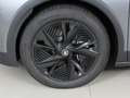 Skoda Elroq RS Gris - thumbnail 13