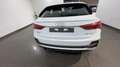 Audi Q3 Q3 Sportback 35 tdi S line 150cv auto Weiß - thumbnail 5