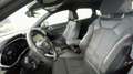 Audi Q3 Q3 Sportback 35 tdi S line 150cv auto Weiß - thumbnail 11
