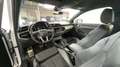 Audi Q3 Q3 Sportback 35 tdi S line 150cv auto Weiß - thumbnail 14