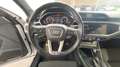 Audi Q3 Q3 Sportback 35 tdi S line 150cv auto Weiß - thumbnail 19