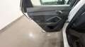 Audi Q3 Q3 Sportback 35 tdi S line 150cv auto Weiß - thumbnail 12