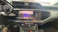 Audi Q3 Q3 Sportback 35 tdi S line 150cv auto Weiß - thumbnail 16