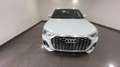 Audi Q3 Q3 Sportback 35 tdi S line 150cv auto Weiß - thumbnail 8