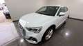 Audi Q3 Q3 Sportback 35 tdi S line 150cv auto Weiß - thumbnail 2