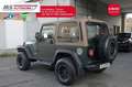 Jeep Wrangler 4.0 cat Sport Unicoproprietario zelena - thumbnail 15