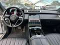 Mercedes-Benz S 350 S 350 d Premium auto - GH066XE Argent - thumbnail 12