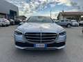 Mercedes-Benz S 350 S 350 d Premium auto - GH066XE Argent - thumbnail 9