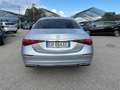 Mercedes-Benz S 350 S 350 d Premium auto - GH066XE Argent - thumbnail 5