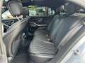 Mercedes-Benz S 350 S 350 d Premium auto - GH066XE Argent - thumbnail 11
