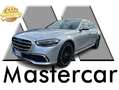 Mercedes-Benz S 350 S 350 d Premium auto - GH066XE Argent - thumbnail 1