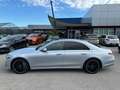 Mercedes-Benz S 350 S 350 d Premium auto - GH066XE Argent - thumbnail 3