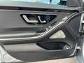 Mercedes-Benz S 350 S 350 d Premium auto - GH066XE Argent - thumbnail 15