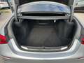 Mercedes-Benz S 350 S 350 d Premium auto - GH066XE Argent - thumbnail 14