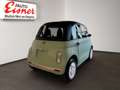 Fiat Topolino BEV fahren ab 15 Jahren !!! Verde - thumbnail 14