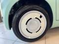 Fiat Topolino BEV fahren ab 15 Jahren !!! Verde - thumbnail 5