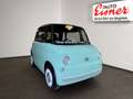 Fiat Topolino BEV fahren ab 15 Jahren !!! Verde - thumbnail 17
