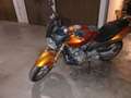 Honda Hornet 600 Arancione - thumbnail 3
