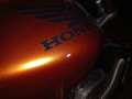 Honda Hornet 600 Arancione - thumbnail 8