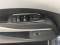 BYD Seal 6 DM-i Touring Comfort Lite 212PS Pano 360°Cam V2L Bleu - thumbnail 11