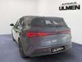 BYD Seal 6 DM-i Touring Comfort Lite 212PS Pano 360°Cam V2L Bleu - thumbnail 5