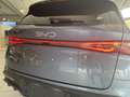 BYD Seal 6 DM-i Touring Comfort Lite 212PS Pano 360°Cam V2L Bleu - thumbnail 18