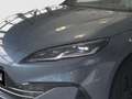 BYD Seal 6 DM-i Touring Comfort Lite 212PS Pano 360°Cam V2L Bleu - thumbnail 6