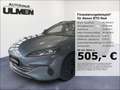 BYD Seal 6 DM-i Touring Comfort Lite 212PS Pano 360°Cam V2L Bleu - thumbnail 1